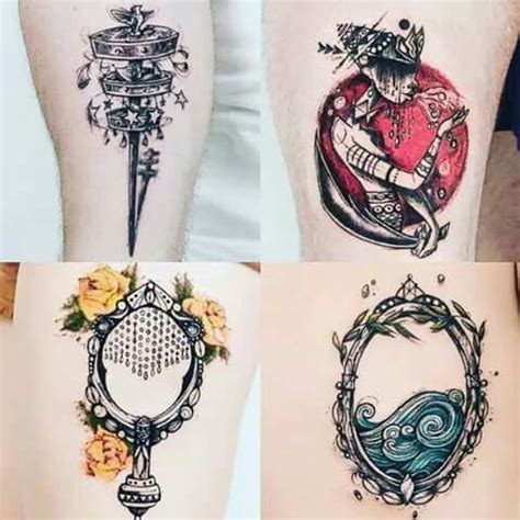 3317 x 3317 jpeg 1358 кб. Espiritualidad (com imagens) | Tatuagem de orixas ...