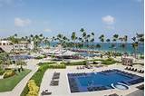 All Inclusive Flight And Hotel Packages To Punta Cana Pictures