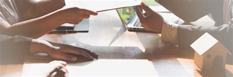 Starting a real estate business ain't for the faint of heart. How to Start a Real Estate Business | Bplans