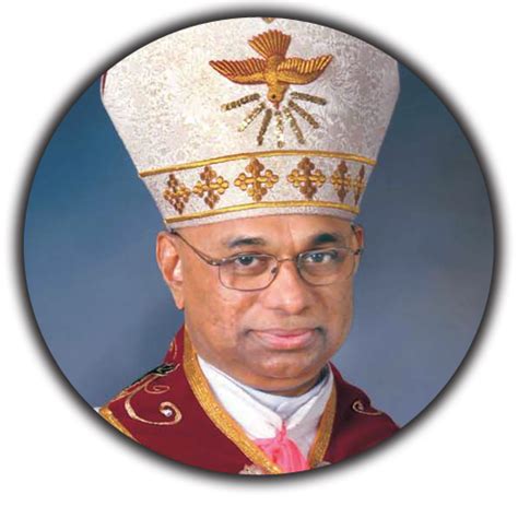 Bishop Angadiath