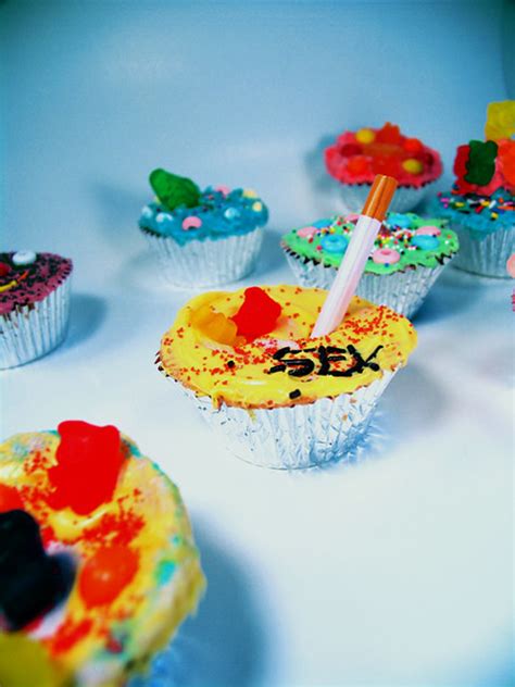 Sexcupcakesbypiratedollie Ly Ec Flickr