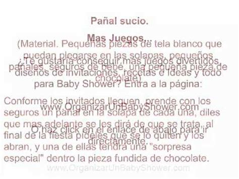 Juegos para baby shower cristiano evangelico / 87 juegos para baby shower para imprimir cristianos. * 70 JUEGOS PARA BABY SHOWER BIBLICO CRISTIANO, CRISTIANO ...