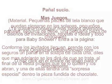 Actividad o juego biblico para ninos youtube. * 70 JUEGOS PARA BABY SHOWER BIBLICO CRISTIANO, CRISTIANO ...