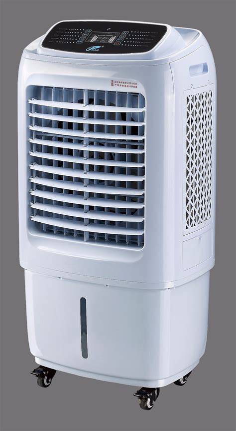 Air Conditioner Cooler Price Affordable Portable Air Conditioner