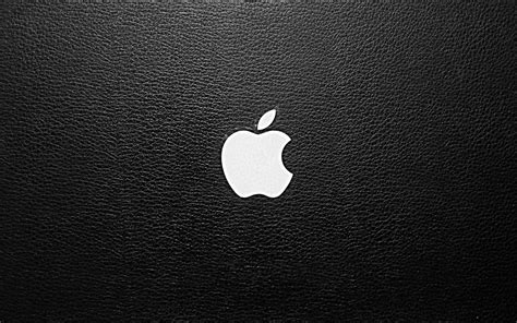Tons of awesome black apple 4k wallpapers to download for free. Apple Logo Black Wallpaper 1920x1200