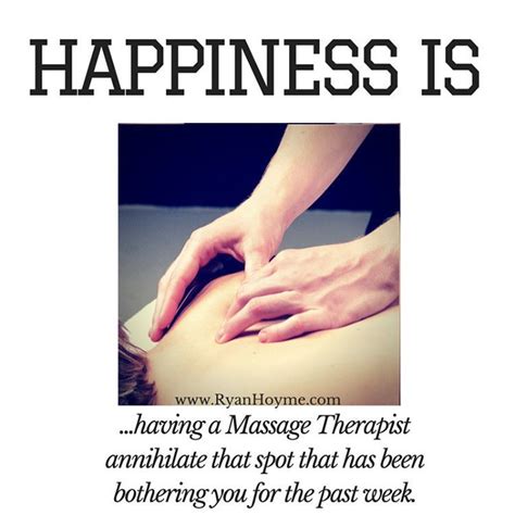 Instagram Photo By Massagenerd • Mar 25 2016 At 815pm Utc Massage Therapy Massage