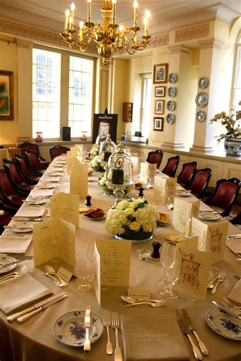 Our dining furniture options have you covered, no matter the size and layout of your room or how many people you need to seat. Main dining room set up with watches showcased in the ...