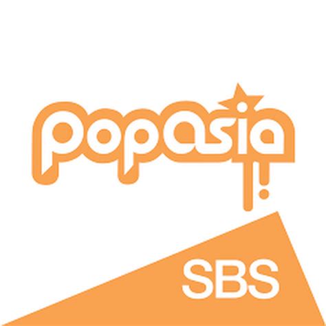 Sbs Popasia Wanted Songs Yg Entertainment News Songs