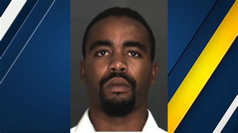 Barstow Man Suspected Of Raping 2 Women Met In Online Dating Site Abc7 Los Angeles