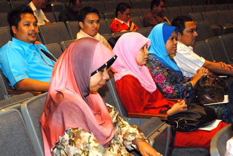 We did not find results for: TAKLIMAT KEPADA KONTRAKTOR KERJA-KERJA PENGURUSAN SISA ...