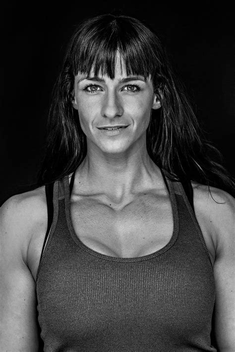 cindy landolt 【personal trainer 】 body building women muscular women muscle women
