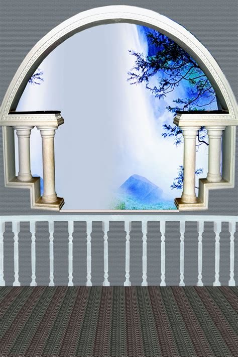 FREE-PHOTOSHOP BACKGROUNDS-HIGH-RESOLUTION WALLPAPERS ...