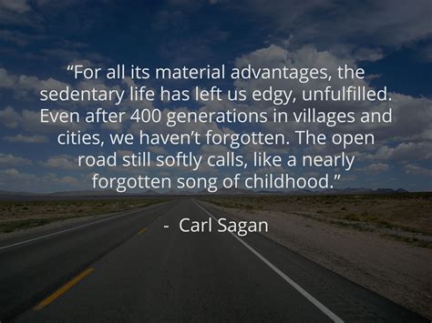 Road Trip Quotes And Sayings Quotesgram