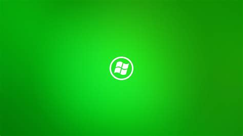 Windows 10 Green Wallpapers Top Free Windows 10 Green Backgrounds
