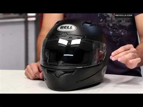 Trying to find bell vortex flying tiger helmet? Bell Vortex Flying Tiger Helmet (Size MD Only) | 44% ($79 ...