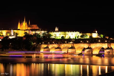 See full list on baike.baidu.com 一個人勇闖德國 奧地利 捷克: 捷克 布拉格 Prague - 一個處處充滿驚奇的城市