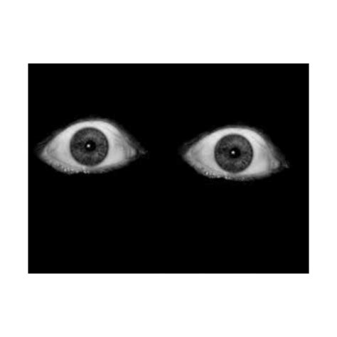 Black Demon Eyes Png Png Image Collection