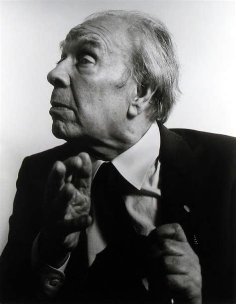 Tales Of Mystery And Imagination Jorge Luis Borges La Intrusa Jorge Luis Borges Borges