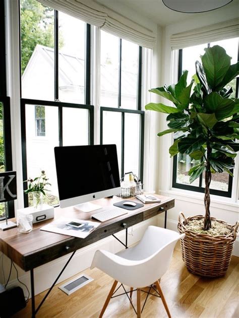 Pinterest Dea345 🙊 Instagram Deabrezec Home Office Decor Home