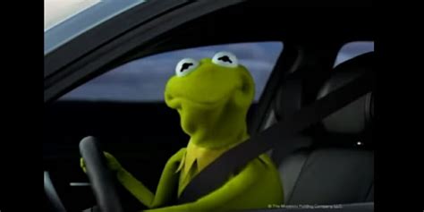 Kermit The Frog Memes The Most Iconic Kermit Memes On The