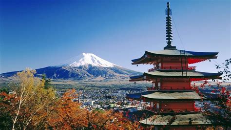 Mount Fuji Desktop Wallpapers Top Free Mount Fuji Desktop Backgrounds