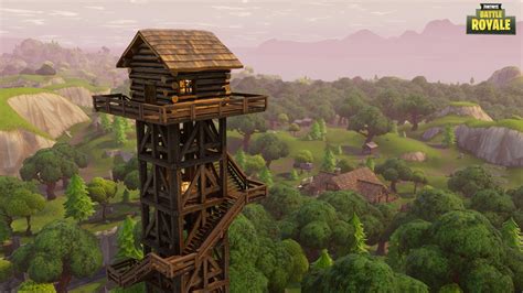 Download now and jump into the action. Fortnite - Deluxe Founder's Pack Xbox One CD Key, Key ...