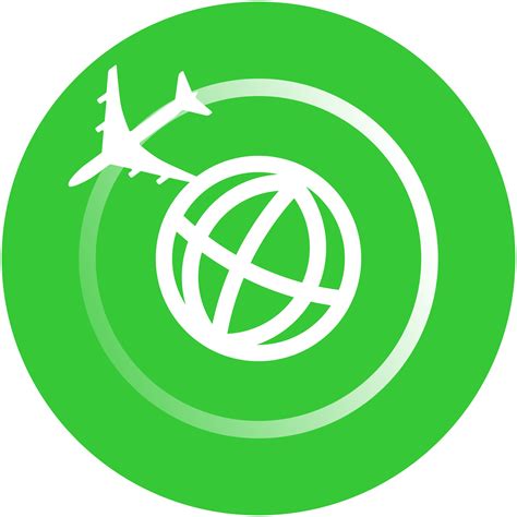 Columbia travel and expense provides tools and support for travel and expenses on university. Clipart - Air Travel Icon
