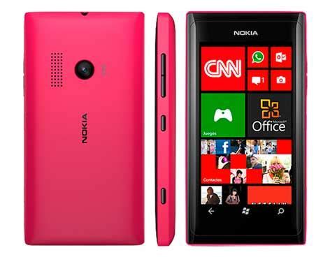 El nokia lumia 900 es la versión hspa para el resto del mundo. Descargar Juegos Nokia Lumia : Cómo descargar aplicaciones ...
