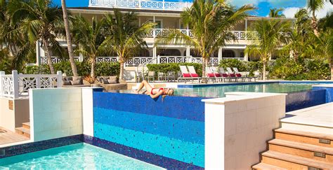 Coral Sands Hotel Beach Hotels And Resorts