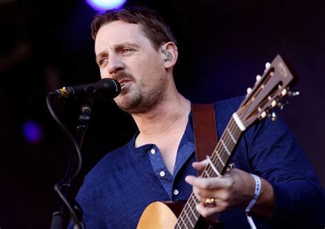 See what aaron simpson (acsimpson2008) has discovered on pinterest, the world's biggest collection of ideas. Sturgill Simpson Married, Wife, Family, Tour, Net Worth, 2019
