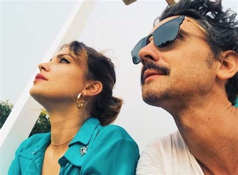 Ian (pablo martinez), venecia (jenny martinez), inti (nicholas francella), ámbar (lola morán), luz (oriana sabatini), devi (carolina domenech) and gopal (maximo espindola). Mirá las fotos del reencuentro del elenco de "Verano del ...