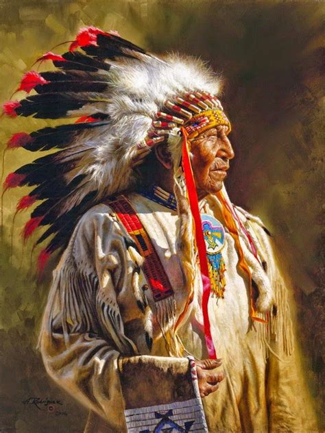 Origen Native American Artwork Native American Art Native American