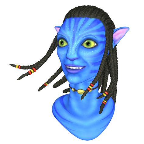 Avatar 3 Free Stock Photo Public Domain Pictures