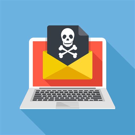 Compliance Corner Beware Of Phishing Iv Newsletter