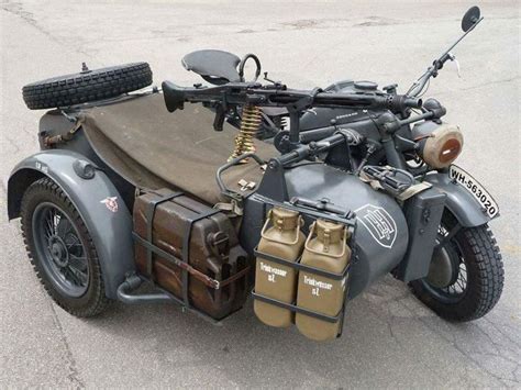 Motorcycle Sidecar Military Motorcycle Ural Motorcycle Motorcycle