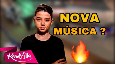 Compre ouça e descarregue entre os 25 milhões de músicas da nossa loja. Nova Música do LOUD Thurzin 🔥 - YouTube