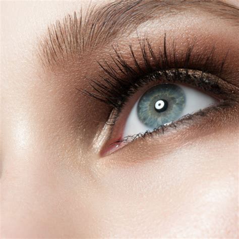 The term retinal tears and holes may be used interchangeably by some. Retinal Tears Laser Surgery | Boca Raton & Coral Springs FL