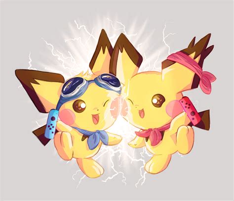 025 Pikachu Shiny By Narutorenegado01 On Deviantart