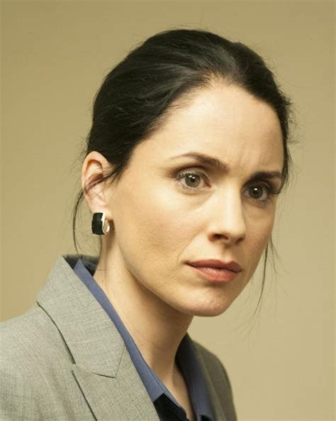 Picture Of Laura Fraser