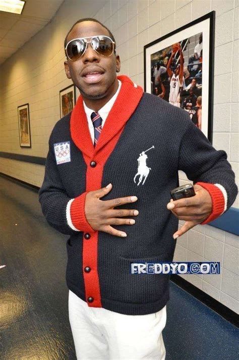 Pin on The Hip-Hop Korner