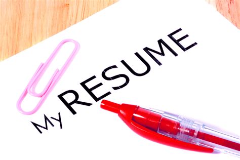Best Resume Format Resume Templates