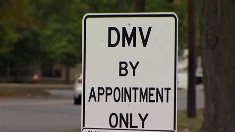 Dmv Extends Deadline For Credential Registrations Nbc Connecticut
