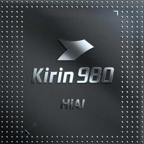 Huawei Hisilicon Kirin 980 Review 57 Facts And Highlights