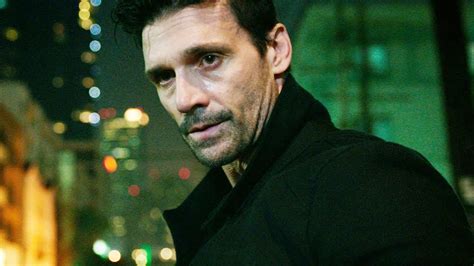 Frank Grillo Reveals The Purge 6 Is The Most Important Entry In The