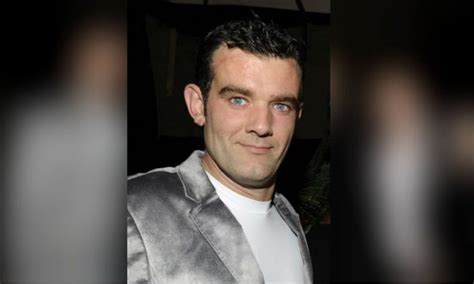 ‘lazytown Actor Stefan Karl Stefansson Dies From Cancer The Epoch