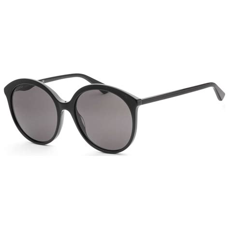 buy gucci core women s sunglasses gg0257s 30002347001