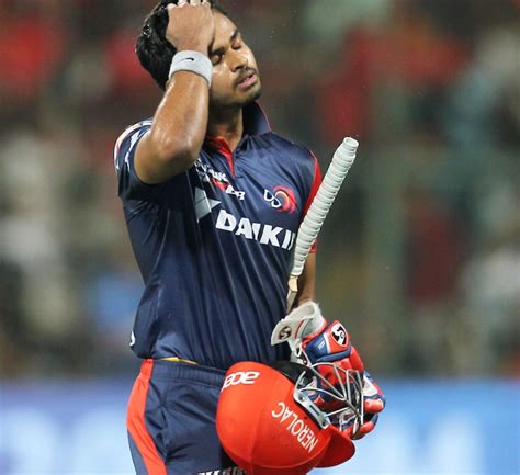 Latest shreyas iyer news and updates, special reports, videos & photos of shreyas iyer on sportstar. IPL Preview: Daredevils seek revival of fortune under new captain - Rediff.com Cricket