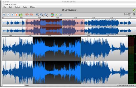 Disadvantages of voice to text apps. A Collection of Some of The Best Chromebook Apps for ...