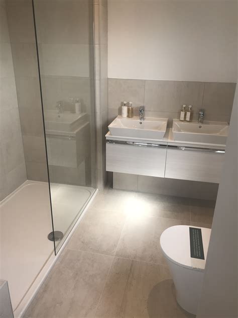 Bathroom Vanity Heaven Sink Home Decor Sink Tops Sky Vessel Sink Decoration Home Room Decor