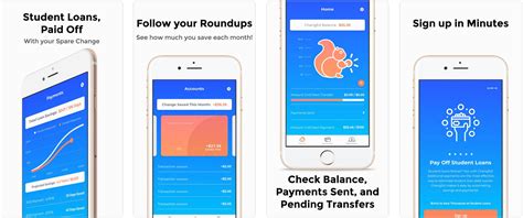 Borrow Money App The 7 Apps Everyone Should Know Making Money Buying